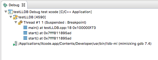 Cdt-lldb-debugging.png