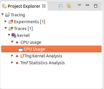 LTTng OpenCpuUsageView.png