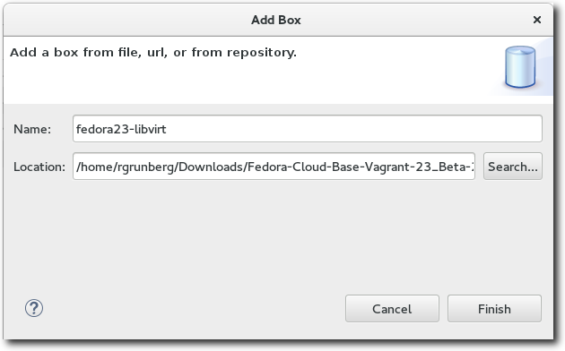 Vagrant-add-box.png