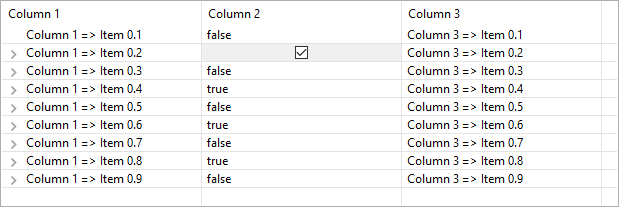 Snippet056BooleanCellEditor.png