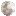 Apogy Moon icon.gif