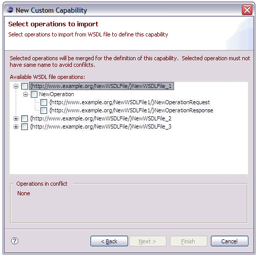 Import wsdl operation wizard.png