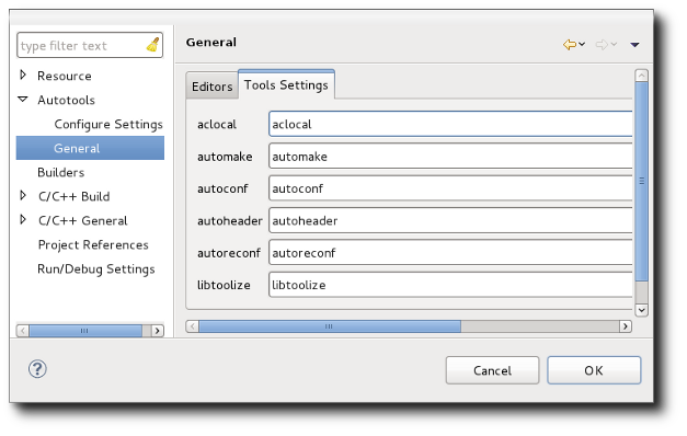 AutotoolsToolSettings.png