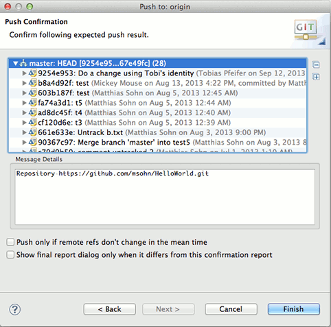 Egit-3.1-PushConfirmationDialog.png