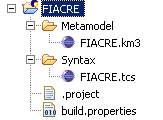 FIACRELanguageProjectFilesBeforeCompilation.png