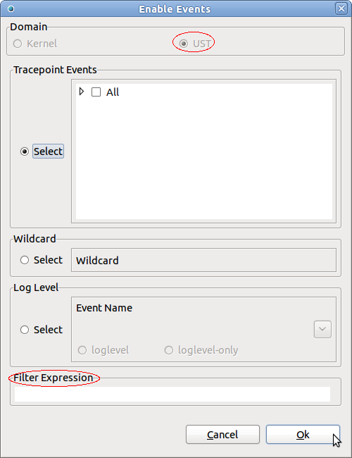 LTTng2EnableEventWithFilter.png