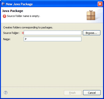 NewPackage.gif