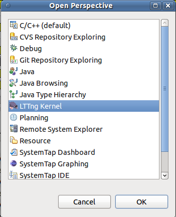 OpenLTTngKernelPerspective.png