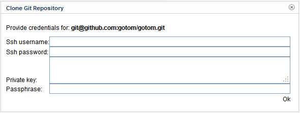 Git clone dialog.png