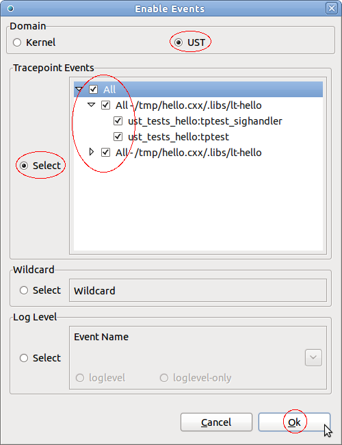 LTTng2UstTracepointEventsDialog.png