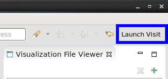 LaunchVisItButton.png