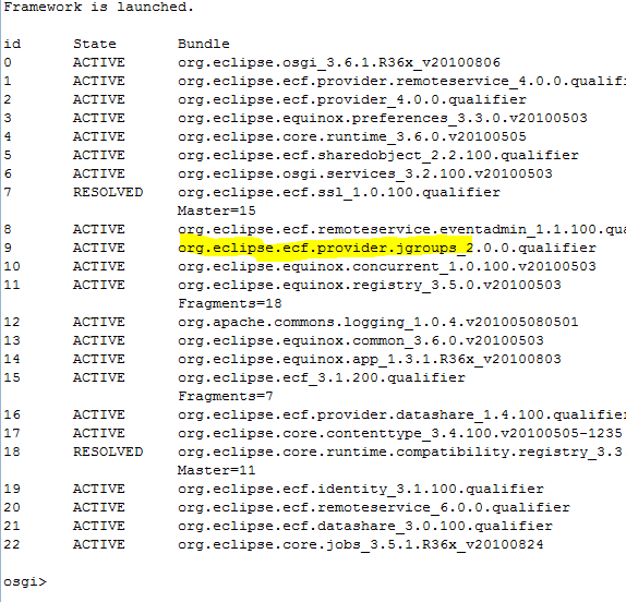 Jgroups-osgi.png