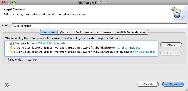 TargetPlatformLocationOverview.png