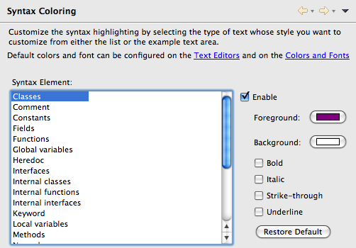 Pdt semantic preferences.png