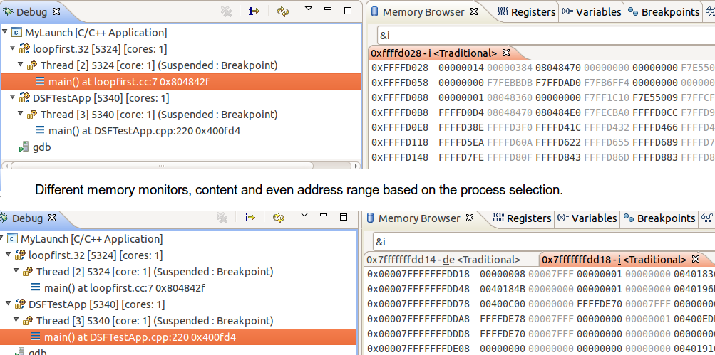 CDT MemMultiProcess.png