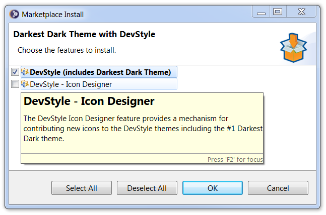 Oomph Installer MarketplaceListing Dialog Loaded.png