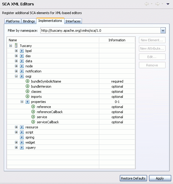 SCA2M3-XMLEditorPreferences.jpg