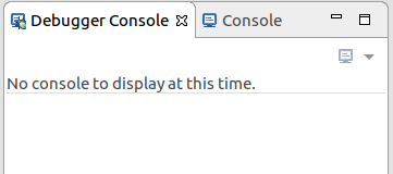 CDT DebuggerConsole.png