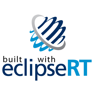 ECLIPSE-RT-LOGO-Medium-Built-With.jpg