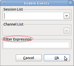 LTTng2AssignEventDialogWithFilter.png
