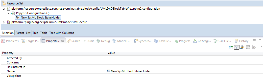 ViewPointConfiguration newStakeholder.png