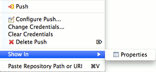Egit-1.2-repoview-pushconfig-menu.png