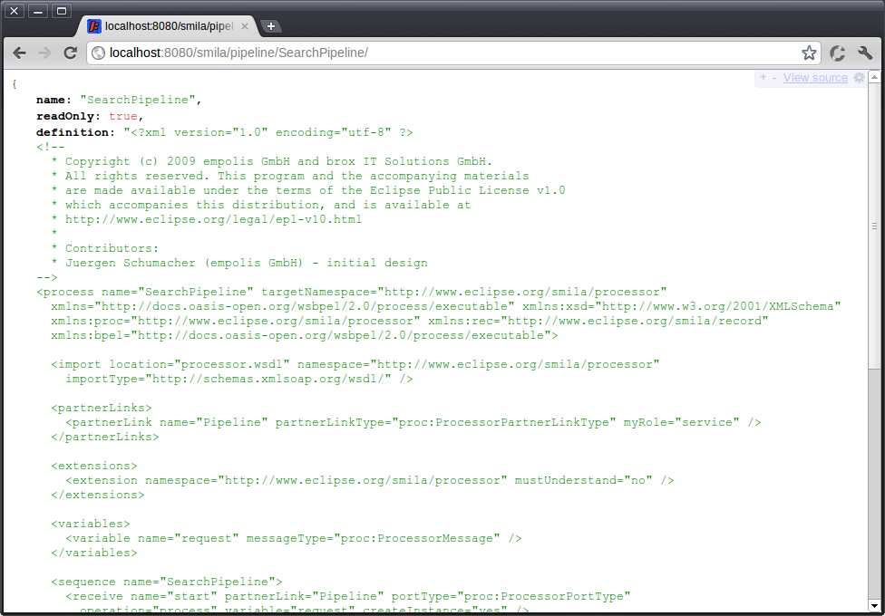 SMILA-bpel-pipeline-in-jsonview-browser.png