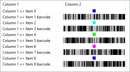 Snippet051TableCenteredImage.png