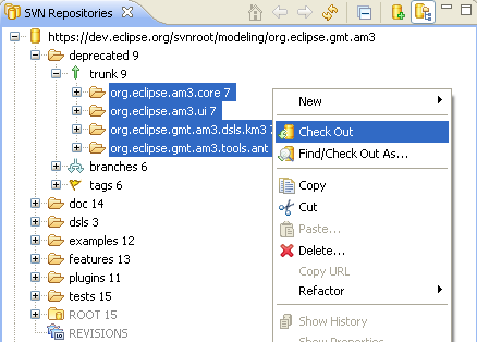 AM3old SVNCheckout.PNG