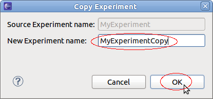 CopyExperimentDialog.png