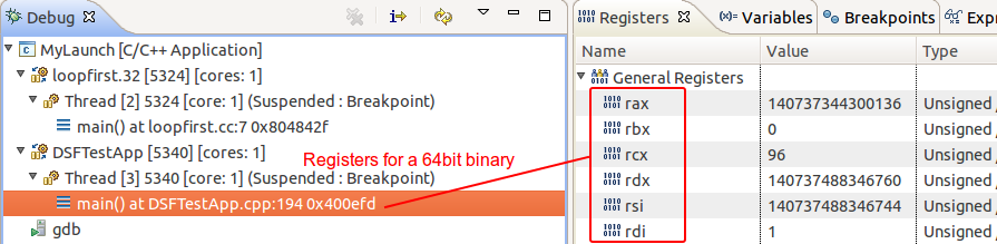 CDT RegMultiProcess2.png