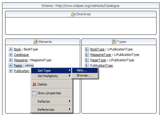 Xsdeditor-figure4.JPG