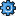 Apogy ApogySystem icon.gif