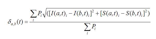 ComparsonEquation.jpg