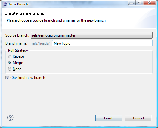 Egit-0.11-BranchCreationDialog.png
