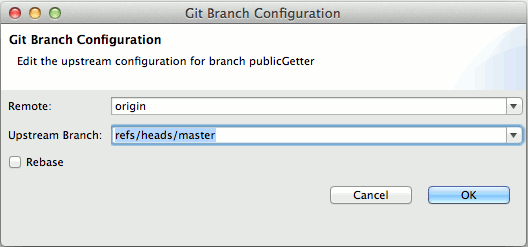 Egit-3.5-ConfigureBranchDialog.png