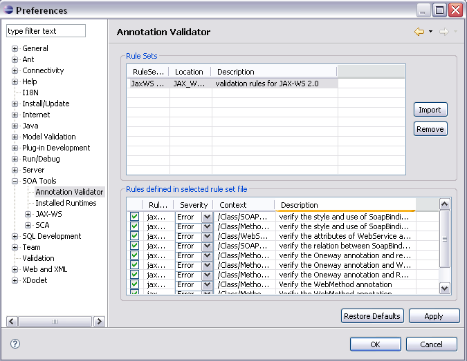 Validator preference.PNG