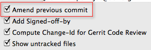 Egit-0.9-commit-dialog-amend.png