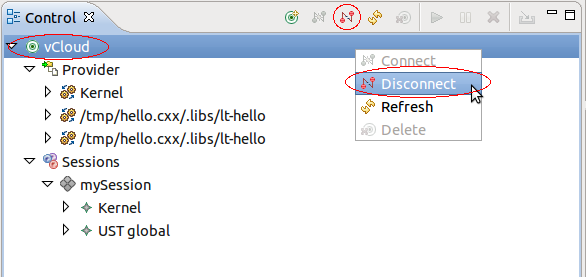 LTTng2ControlViewDisconnect.png