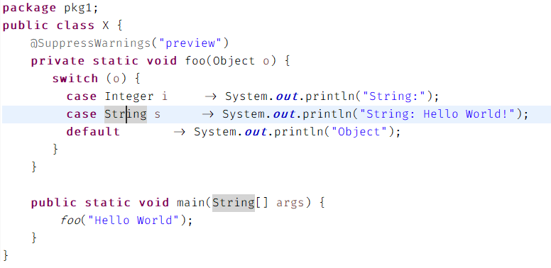 Pattern-matching-switch-positive1-Java19.png