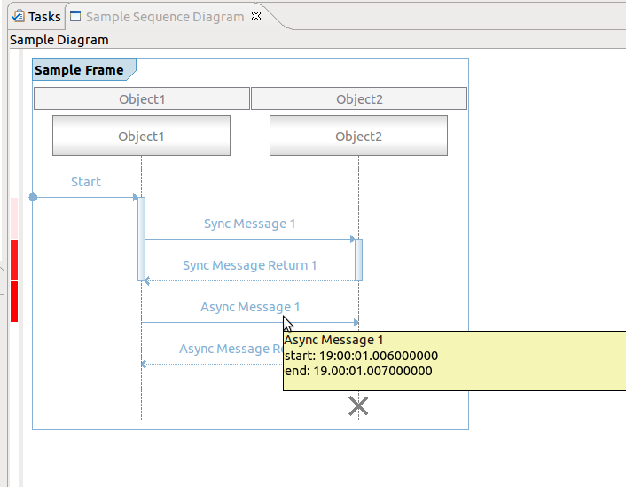 SampleDiagramAsyncMessage.png