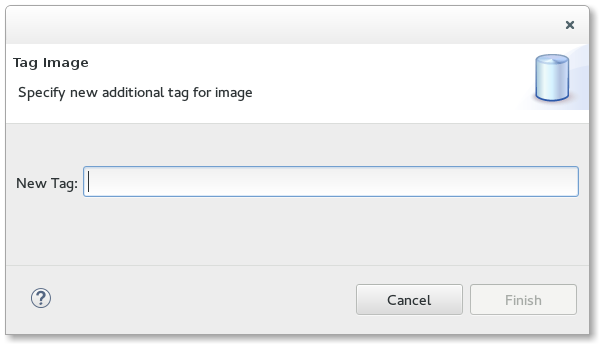 LinuxToolsDockerTagImageDialog.png
