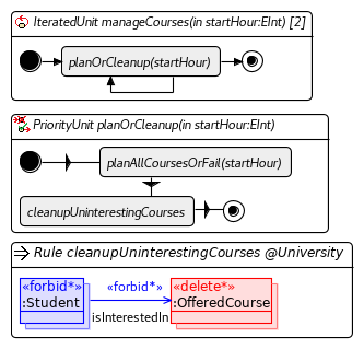 Henshin-universityCourses-manageCourses.png