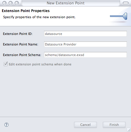 EMF RCP DATASOURCE6.png