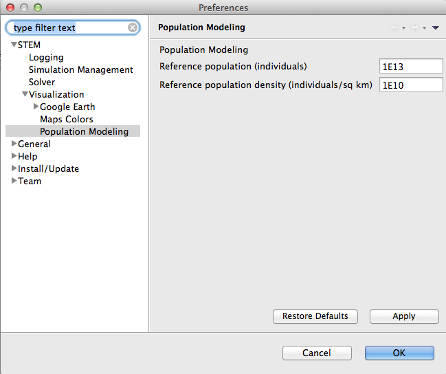 STEM Prefs Setting Reference Population.png