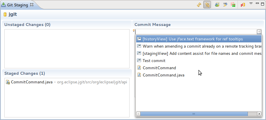EGit-20-staging-completion.png