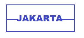 Jakarta 3.png