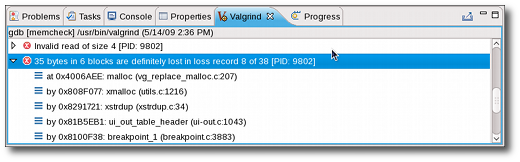 MemcheckOutput.png