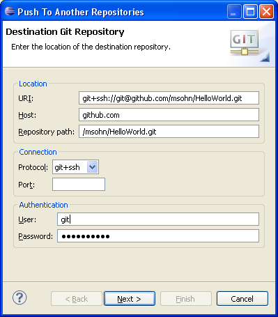 Egit-0.6-004-PushDialog.png