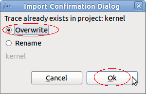 LTTng2ImportOverwriteConfirmationDialog.png